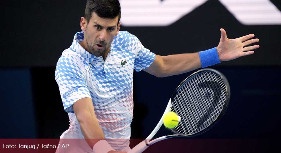 63d231fbaaaef-novak djokovic.jpg